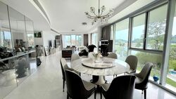Reflections At Keppel Bay (D4), Condominium #473554721